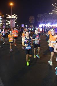 BIB: 41759, 20310
                            <button type="button" onclick="openModal(23208442)" class="btn btn-primary btn-sm float-right btn-popup" data-toggle="modal" data-target=".modal-high-quality">
                        <i class="fas fa-shopping-cart"></i> Add to Cart
                    </button>
                                            <button type="button" onclick="isThisMe(23208442, true)" class="btn btn-success btn-sm float-right btn-popup btn-isme hidden" data-toggle="tooltip" data-placement="bottom" title="นี่คือรูปของคุณใช่ไหม คลิกที่นี่เพื่อเอาเข้าอัลบั้ม">
                        <i class="fas fa-plus"></i> Add to album
                    </button>
                    <button type="button" onclick="isThisMe(23208442, false)" class="btn btn-warning btn-sm float-right btn-popup btn-isnotme hidden">
                        <i class="fas fa-ban"></i> Remove from album
                    </button>